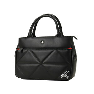 ~~ g[gobO obO fB[X uh MILA MILAN Tetra eg A5 B5 252521 ~jg[gobO hCrOg[gobO J[gobO Y ^  s ig fC[ 