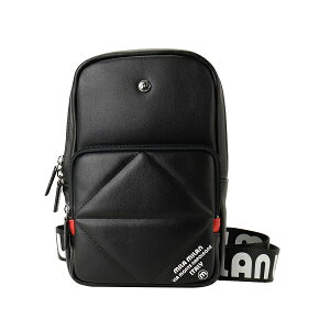 ~~ {fBobO obO fB[X uh V_[obO MILA MILAN Tetra eg A5 252921 ΂ߊ|obO ΂߂ Y V c^  s ig fC[ ʋ