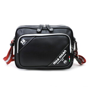 ~~ obO V_[obO Y uh mila milan TRUST gXg 260122 ΂ߊ|obO ^ R^ A5 s rWlX ʋ St  y obO fB[X jp JWA