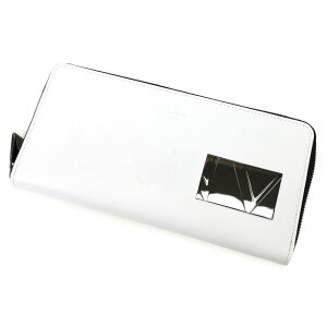 o z Y uh {v z Eht@Xi[ oIu[ LANVIN en Bleu fBAu 519606 Eht@Xi[z D OEHbg v v U[ IV