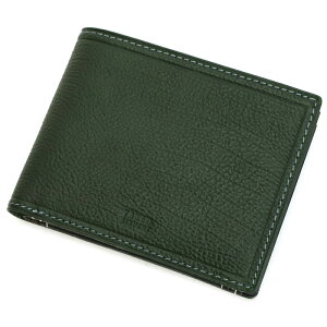 ^PILN` z ܂ Y uh {v ܂z TAKEO KIKUCHI NEH[^[ 742634 D ܍z Kꂠ y }` v v U[ LbvU[ IV JWA