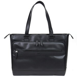 ^PILN` obO g[gobO Y uh TAKEO KIKUCHI j[X 745721 | B4 A4 PC[ ig rWlX ʋ ʊw e 傫 t@Xi[t  ^ R^  v 