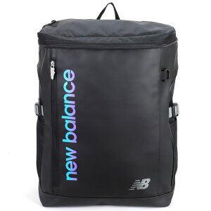 �y2026�N1�����ׁz�j���[�o�����X �����b�N �����Y 32L ��e�� ���胂�f�� new balance�X�N�G�A�����b�N �f�C�p�b�N �o�b�N�p�b�N AC9667M �ʊw �ʋ� �X�|�[�c �j�q ���q �u�����h ���f�B�[�X ���� 