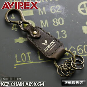 ArbNX L[z_[ Y {v uh ABbNX AVIREX BEUDE AX9105M x[h 6A L[O L[`FC X}[gL[  v v U[  ~^[ Jt[W 