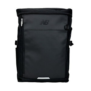 j[oX bN {bNXbN {bNX^ 30L e new balance Y fB[X fCpbN obNpbN ʊw Z q jq XNGA ig s y XN[b