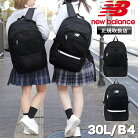 ˥塼Х å åå 30L  new balance  ǥ ǥѡ