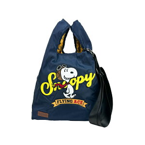 AEghAv_Nc V_[obO OUTDOOR PRODUCTS Xk[s[ PEANUTS bZW[obO g[gobO g[g tCOG[X 傫 e y fB[X Y ΂߂ |