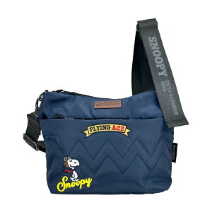 AEghAv_Nc V_[obO OUTDOOR PRODUCTS Xk[s[ PEANUTS ~jV_[obO tCOG[X  RpNg y fB[X Y ΂߂ | 莝 V