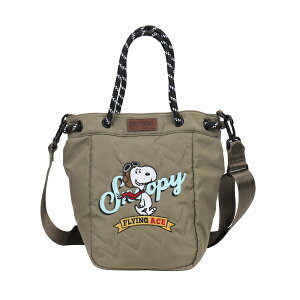 AEghAv_Nc V_[obO OUTDOOR PRODUCTS Xk[s[ PEANUTS ~jV_[obO g[gobO В tCOG[X  2WAY y fB[X Y ΂߂ | 莝