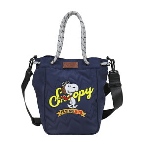 AEghAv_Nc V_[obO OUTDOOR PRODUCTS Xk[s[ PEANUTS ~jV_[obO g[gobO В tCOG[X  2WAY y fB[X Y ΂߂ | 莝