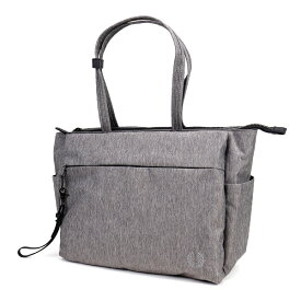 PID トートバッグ メンズ ビジネスバッグ ビジネストートバッグ 通勤 通学 撥水 はっ水 軽量 ブランド B4 nove ノーヴェ PAN222 ノートPC タブレット 出張 シンプル キャリーオン レディース ビズトート 社会人 ピーアイディー コーデュラ 正規店 ブラック