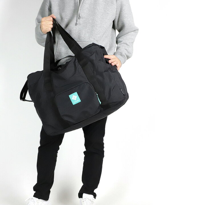 楽天市場】コロンビア ボストンバッグ レディース Columbia バッグ 45L 