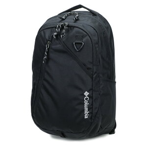 RrA bN 25L Columbia bNTbN Y fB[X JWA obO  IjV[h y y A4 A4t@C jp jq q w Z w ʋ ʊw AE