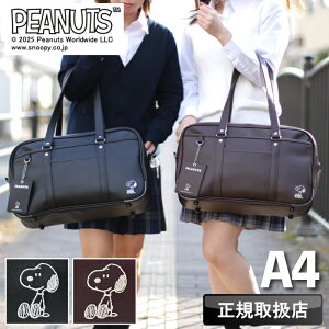 s[ibc XN[obO PEANUTS Xk[s[  XNo q Y fB[X LbY ̎q ʊw w Z wZ jp ʊw΂ {Xg w WjA A4 pXP[Xt