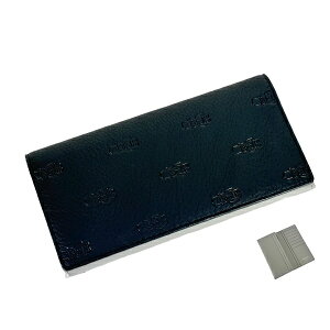 }bLgbV tB\tB[ xA z Y z uh ܂ K e D IV {v v U[ fB[X j  lC Mtg N} v MACKINTOSH PHIL