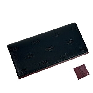 }bLgbV tB\tB[ xA z Y z uh ܂ K e D IV {v v U[ fB[X j  lC Mtg N} v MACKINTOSH PHIL