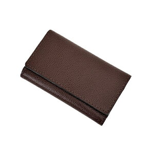 }bLgbV tB\tB[ L[P[X Y MACKINTOSH PHILOSOPHY 4A J[h[ y   oCN {v v v z  TCt EHbg v U[ uh fB[X 