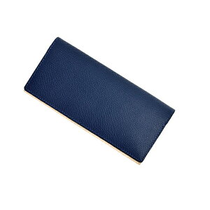 }bLgbV tB\tB[ z z Y MACKINTOSH PHILOSOPHY ܂ OEHbg {v v D v  TCt EHbg v U[ uh fB[X C