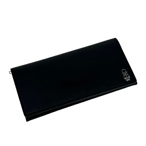 z z Y {v uh }bLgbV tB\tB[ xA e K MACKINTOSH PHILOSOPHY Buckingham Bear obLKxA D v {v v U[ lC Ki N} 