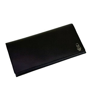 z z Y {v uh }bLgbV tB\tB[ xA e K MACKINTOSH PHILOSOPHY Buckingham Bear obLKxA D v {v v U[ lC Ki N} 