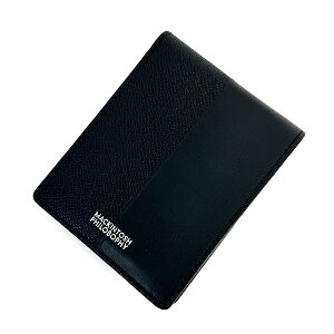 }bLgbV tB\tB[ z ܂z Y MACKINTOSH PHILOSOPHY n[tEHbg {v v D K w ܍z GNZ y v  EHbg v U[ 