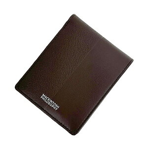 }bLgbV tB\tB[ z ܂z Y MACKINTOSH PHILOSOPHY n[tEHbg {v v D K w ܍z GNZ y v  EHbg v U[ 