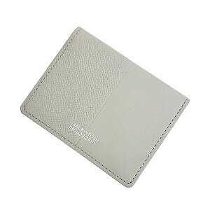 }bLgbV tB\tB[ pXP[X Y MACKINTOSH PHILOSOPHY ܂ {v v  J[h J[hP[X ʋ ʊw rWlX GNZ t v  EHbg v