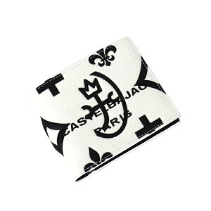 JXeoWbN z ܂ Y uh {v ܂z CASTELBAJAC Claire NA D ܍z n[tEHbg 068631 fB[X jp v v U[ JWA IV