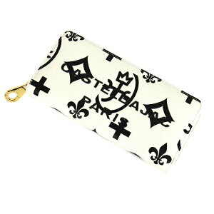 JXeoWbN z z Y uh {v Eht@Xi[z CASTELBAJAC Claire NA D OEHbg 068633 fB[X jp v v U[ JWA IV