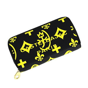 JXeoWbN z z Y uh {v e CASTELBAJAC Claire NA D Eht@Xi[z D 068634 L[`F[ OEHbg ZJhEHbg fB