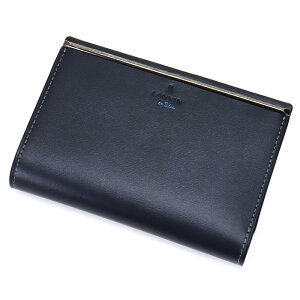 o z ܂ Y uh {v ܂z oIu[ LANVIN en Bleu mA 518613 D ~hEHbg Z~z ܍z Kꂠ v v U[ IV