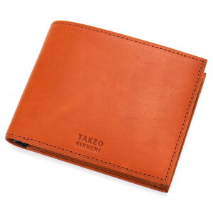 ^PILN` z ܂ Y uh {v ܂z TAKEO KIKUCHI we[W 740605 D EHbg Kꂠ v v U[ ICU[ kv IV JWA 