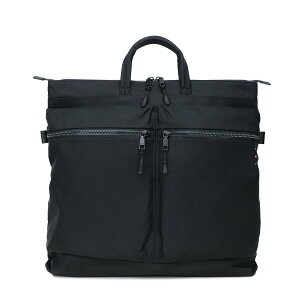 CYCbg obO wbgobO g[gobO Y uh IS/IT MILIST ~Xg 2WAY V_[obO e 傫 B4 ΂ߊ|obO  y 943103 fB[X  s 