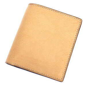 CYCbg z ܂ Y uh {v ܂z IS/IT HITCH qb` 974612 D n[tEHbg ܍z RpNg ~jz v v U[ IV JWA K