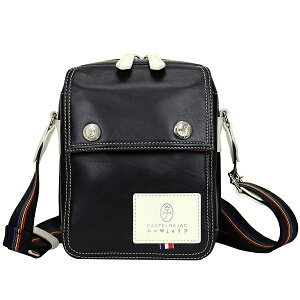 JXeoWbN V_[obO obO St Y uh CASTELBAJAC CAST LXg 051121 ~jV_[obO ΂ߊ|obO V_[|[` c^ A5 s gx U[ 