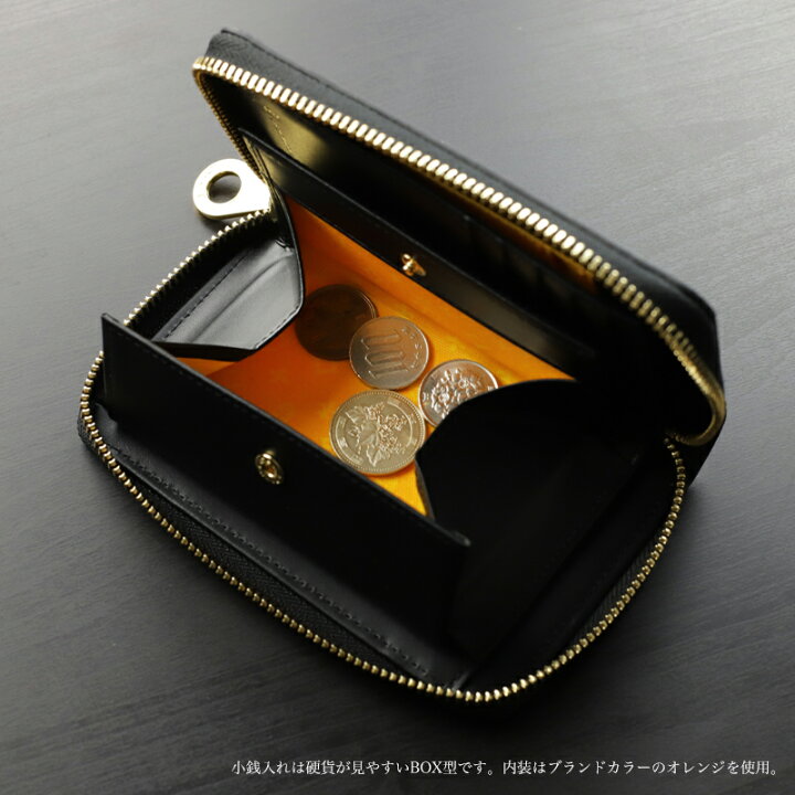 楽天市場】【2025年2月入荷】カステルバジャック 財布 二つ折り財布 