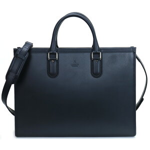 o obO rWlXobO Y uh A4 oRNV LANVIN COLLECTION j[t[ u[tP[X V_[obO 2WAY ΂ߊ| | 282561 rWlX rWJW ʋ 