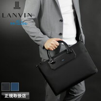 楽天市場】saint laurent（ビジネスバッグ・ブリーフケース｜メンズ  