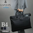 Х ​Хå ​ӥͥХå ​ ​֥ ​B​4​ ​A​4​ ​Х󥪥֥롼 ​L​
