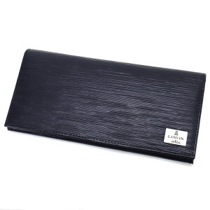 o z Y z uh {v oIu[ LANVIN en Bleu AhjX 520656 D OEHbg e v v U[ IV JWA lC z  TC