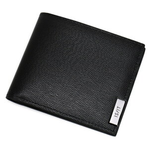 CYCbg z ܂ Y uh {v ܂z IS/IT PARKER p[J[ 990602 KȂ D D n[tEHbg ܍z }` v v U[ IV JW