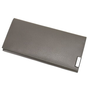 CYCbg z z Y uh {v IS/IT PARKER p[J[ 990604 Kꂠ D  OEHbg Ԃz ܂ v v U[ IV JWA 