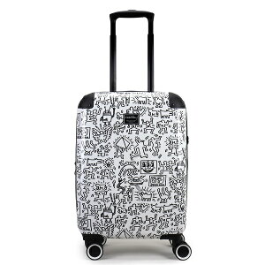 y2025N7ׁzX[cP[X @ y g STCY 킢 Y fB[X L[XwO KeithHaring uh Cws @ L[P[X L[obO _uL