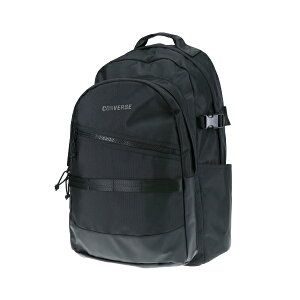 Ro[X fCpbN CONVERSE Y fB[X e jp bNTbN 35L RlNg Connect obNpbN bN PC[ AEghA W[ ʋ ʊw  s  ϐ y 