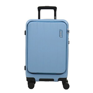 コールマン スーツケース メンズ Coleman 60005 キャリーケース 37L レディース 機内持込 機内持ち込み 2泊3日 2泊 3泊 アウトドア ブランド フロントオープン ビジネス 出張 トラベル 旅行 TSロッ