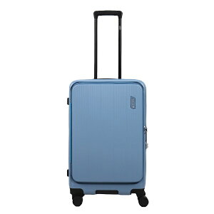 R[} X[cP[X Y Coleman 60006 L[P[X 60L fB[X 45 4 5 6 AEghA uh tgI[v rWlX o gx s TSbN oփLX^[ L