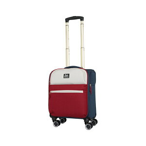 モズ スーツケース 25L moz ソフトキャリー 機内持込 双輪キャスター キャリーバッグ キャリーケース SSサイズ 1泊 2泊 コインロッカー 旅行 国内旅行 海外旅行 出張 アウトドア 部活 合宿 メン