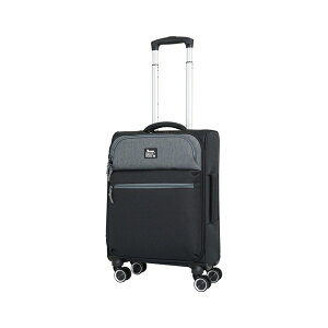 Y X[cP[X 33L moz \tgL[ @ oփLX^[ L[obO L[P[X tgI[v TSbN STCY 2 3 s s COs o AEghA  