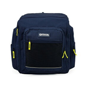 AEghAv_Nc bN TubN OUTDOOR PRODUCTS 40L 48L obNpbN ^bN g `FXgxg ъԊwZ ՊCwZ h e s LbY WjA q j̎q ̎q 2