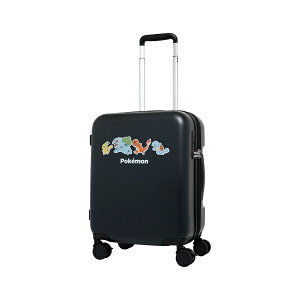 �y2026�N8�����ׁzPOKEMON �|�P�b�g�����X�^�[ �|�P���� �X�[�c�P�[�X �L�����[�o�b�O �L�����[�P�[�X 37L 43L 30���N 30th �@���������� �������s �C�O���s �C�w���s ��e�� �s�J�`���E �q�g�J�Q 